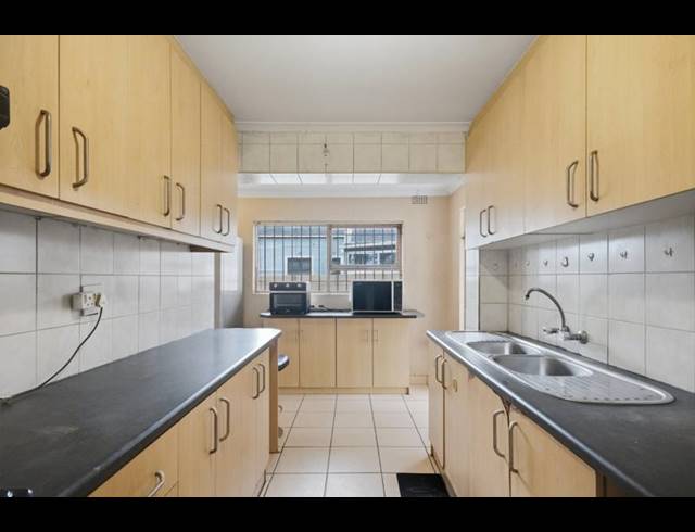 4 BEDROOM HOUSE FOR SALE IN NORTHPINE